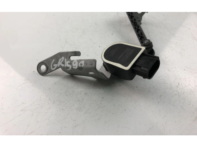 Блок управления 32221477 Volvo XC40