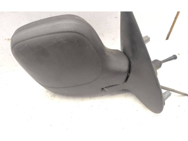 Zpětné zrcátko Citroen Berlingo 2005 96269773XT