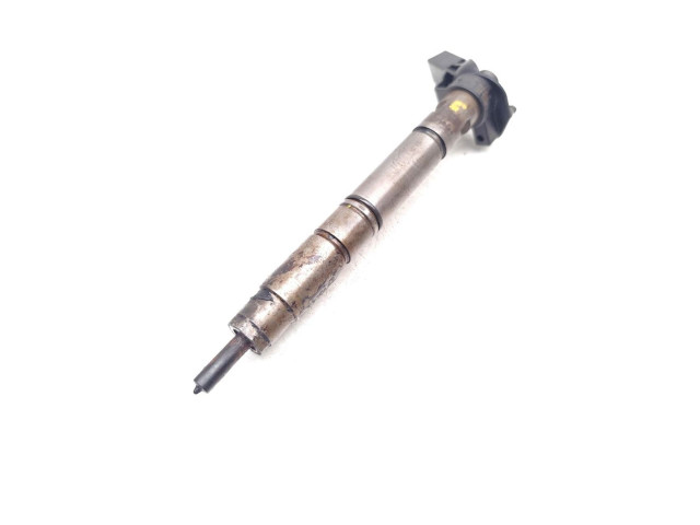 Vstřikovač 059130277CD, 0445117022 Audi Q7 4L CJGA