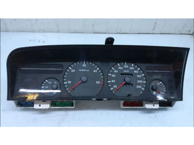 Панель приборов 6113KT   Citroen Xantia       