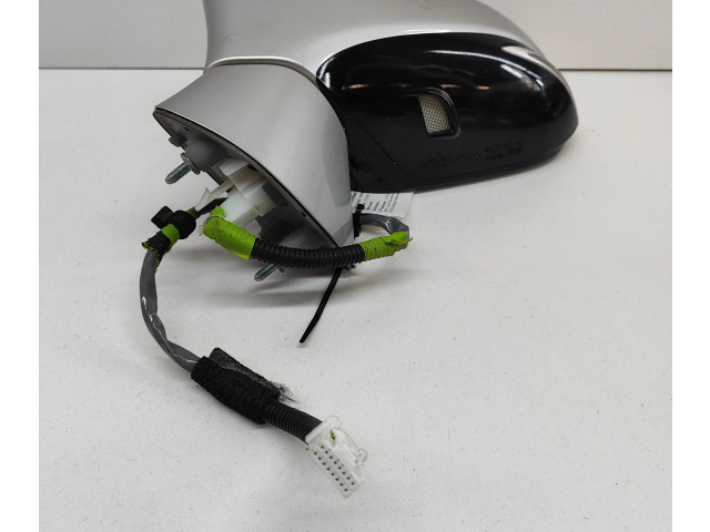 Zpětné zrcátko Lexus GS 250 350 300H 450H 2014 8794030E41B1, 8794030E41