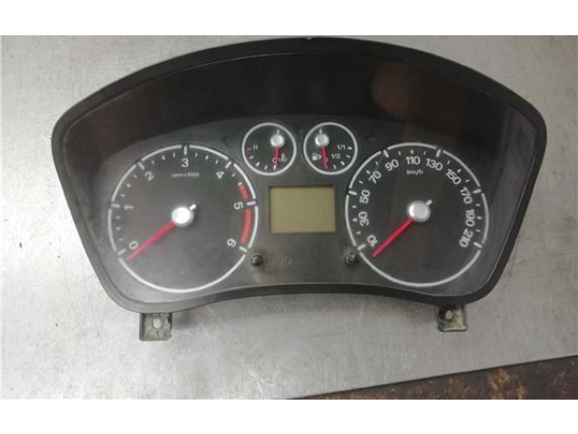 Панель приборов VP6S6F10894   Ford Transit -  Tourneo Connect       