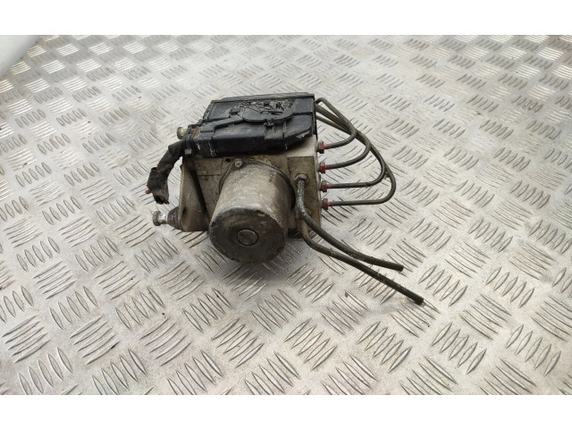 Рулевая рейка A0014467989, 0265951108 Volkswagen Crafter 2006 - 2016 года