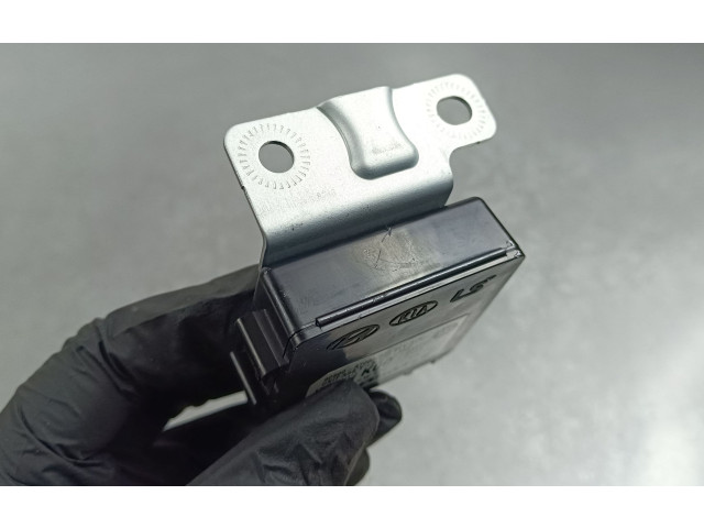 Блок управления 92900AT000, 23111702045 KIA Niro