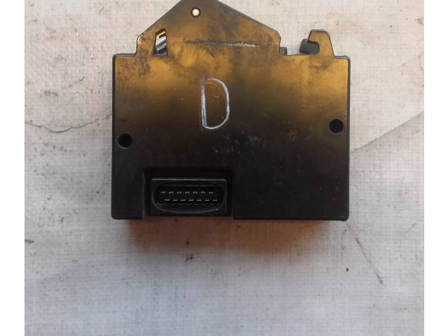 Блок АБС 10094302014 Citroen Xantia - года