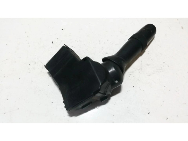 Ручка стеклоочистителей 173848   Lexus IS 220D-250-350