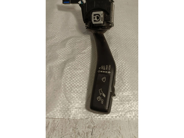 Ручка стеклоочистителей 1K0953519K, SW000   Volkswagen Caddy