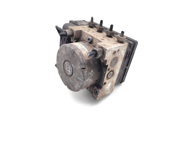 Jednotka ABS E1GC-2C405-BG, 25.0220-0496.4 Ford Galaxy 2016