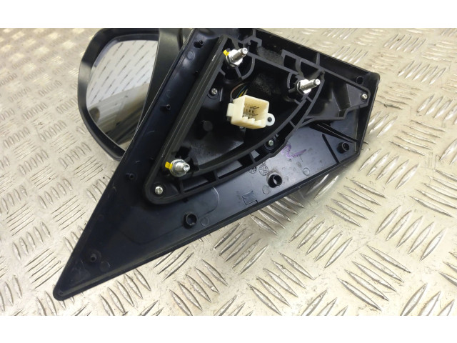 Zpětné zrcátko KIA Stonic 2019 E13049725