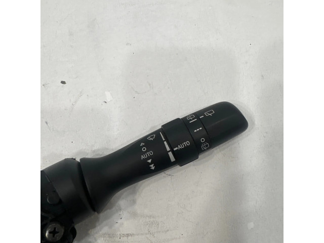 Ручка стеклоочистителей 173848 Subaru Levorg