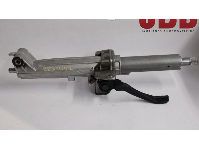 Комплект оси рулевого колеса 56310P2510   Hyundai Tucson IV NX4    