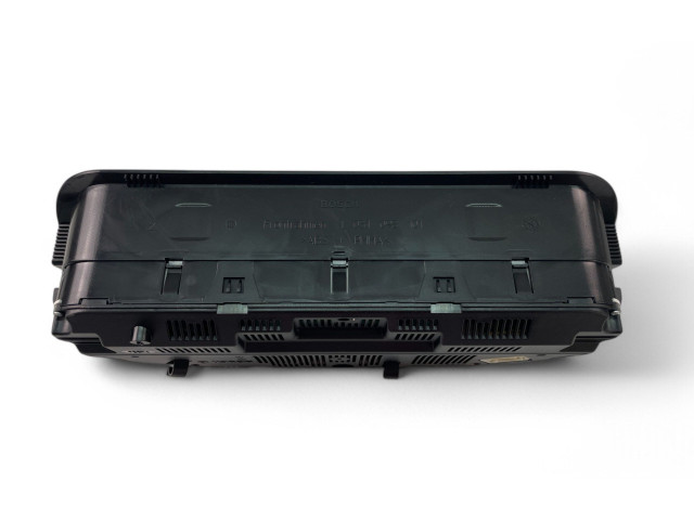 Панель приборов A1694403211 Mercedes-Benz A W169