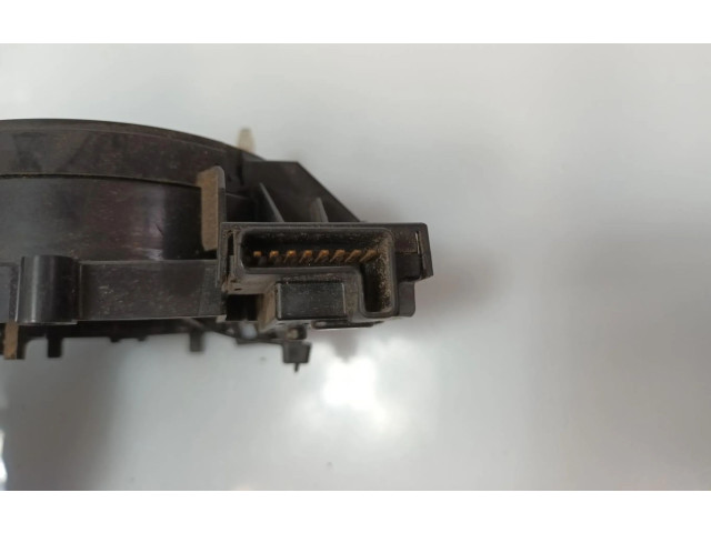 Подрулевой шлейф SRS 1K0959653C, ANILLOAIRBAG   Volkswagen Caddy