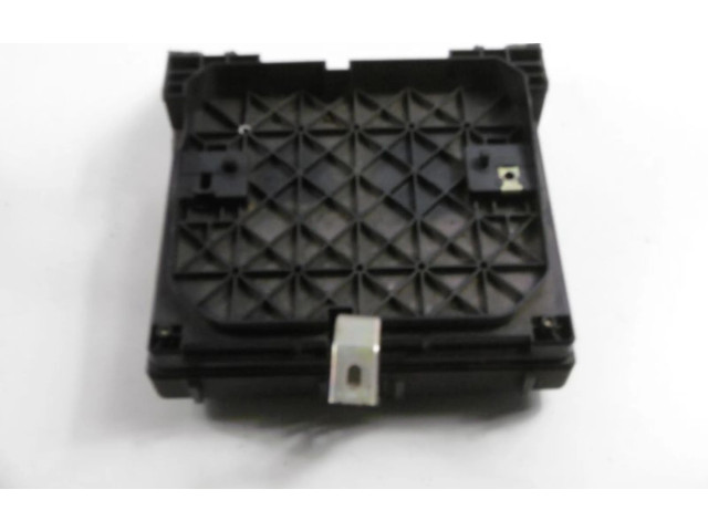 Блок предохранителей 7M0962258A, 7M0962258A Ford Galaxy