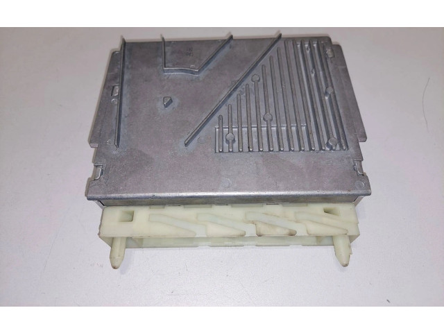 Блок управления коробки передач 09480760, P09480760   Volvo XC90