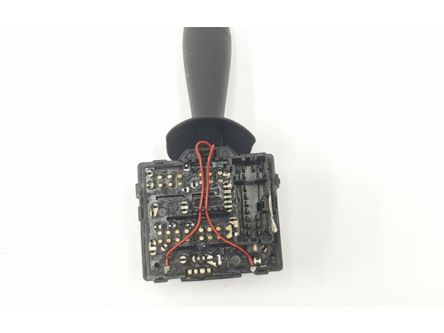 Ручка стеклоочистителей SinValor   Dacia Dokker