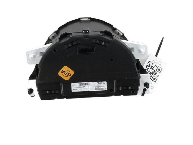 Панель приборов 248216021R, C0-9716R   Renault Twingo III       