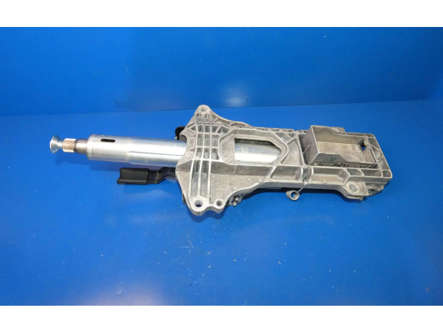 Pojistková skříňka Ось рулевого колеса A2464602416, MTL14 Mercedes-Benz GLA W156 2015