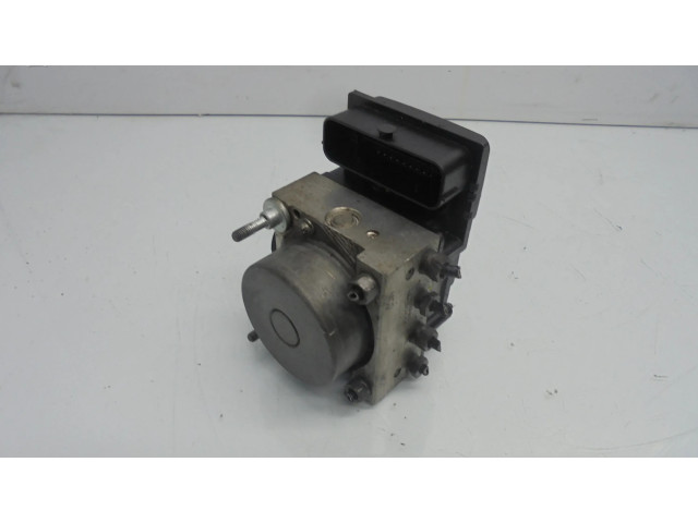 Блок управления АБС 1780087, 0265800791   Ford Ka