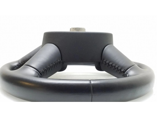 Руль Audi A3 S3 8V  2013-2019 года 8U0419091B      