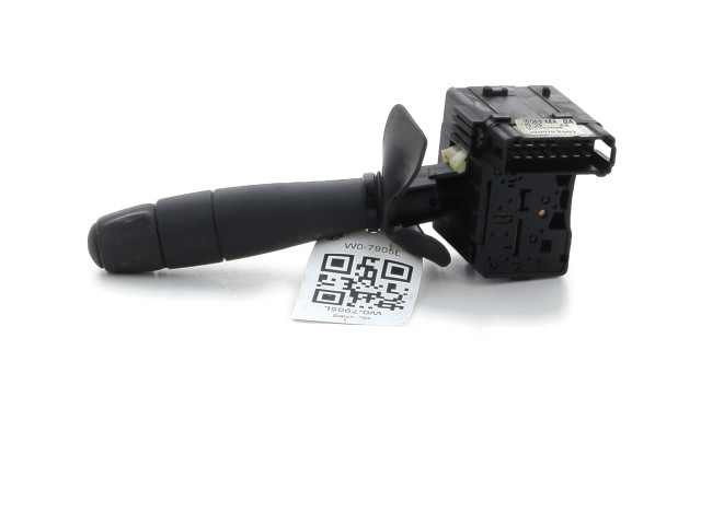 Ручка стеклоочистителей 6001551358, W0-7905L   Dacia Logan I