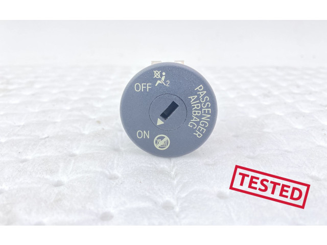 Řídící jednotka 12148486839, 8486839 BMW 3 F30 F35 F31 2017