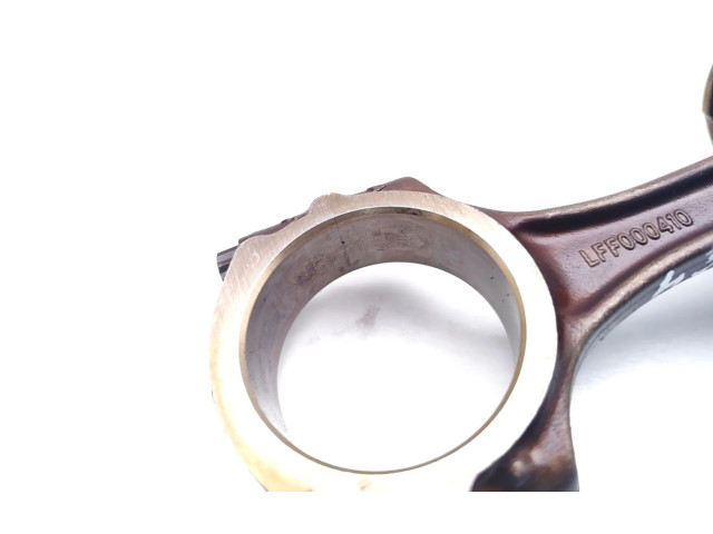 Píst 18K4G MG 6 18K4G