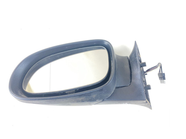 Зеркало электрическое Mercedes-Benz A W168 1997 - 2004 года