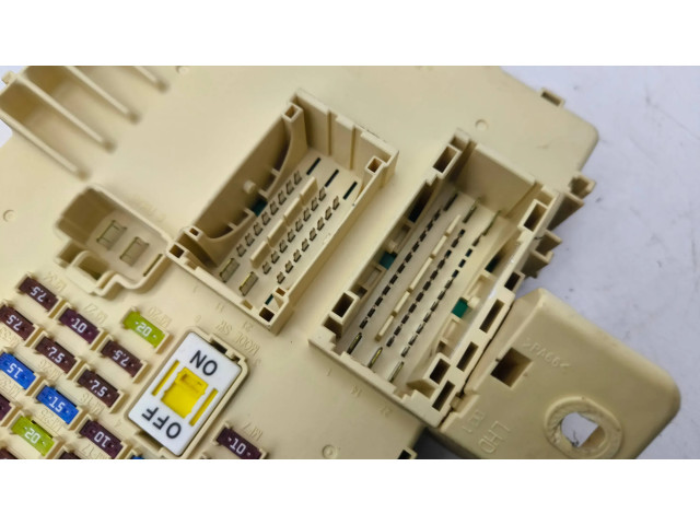 Pojistková skříňka 919503Z010 Hyundai i40 2013