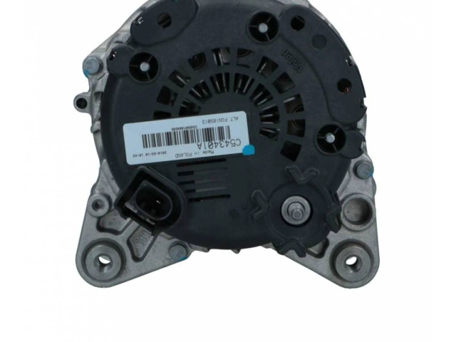 Генератор 079903015F, FGN18S013   Audi A5 8T 8F      
