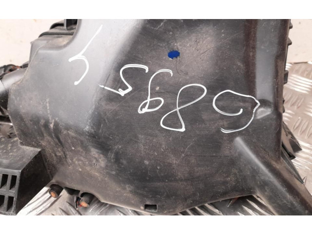 Блок предохранителей  91275J7500, G8954   KIA Ceed    