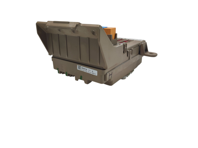 Модуль управления BSM 82201AN80A, JB006503N01   Subaru Outback (BT)    