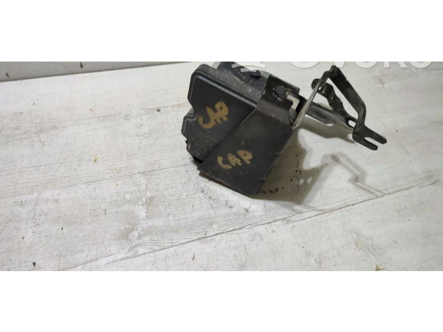 Jednotka ABS 47660120029 Renault Captur 2015