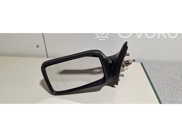 Зеркало (механическое)       Volkswagen Golf III  1992 - 1997 года   