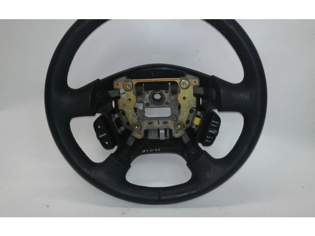 Руль Honda Odyssey - года