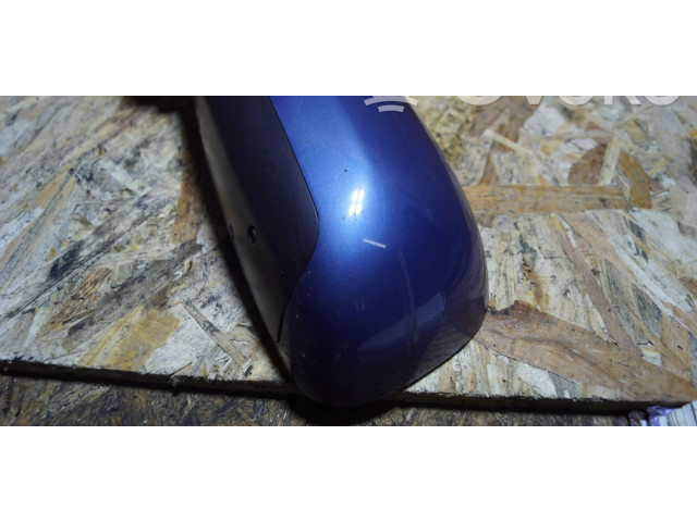 Зеркало электрическое        Audi A3 S3 8L  1996 - 2003 года   