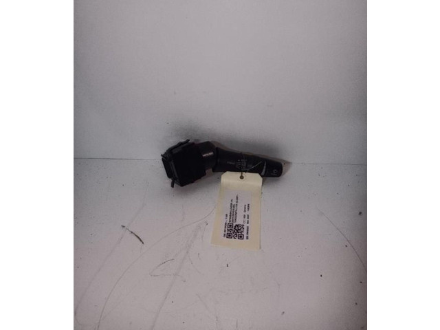 Ручка стеклоочистителей 8612A043, 4A91 Mitsubishi Lancer VIII