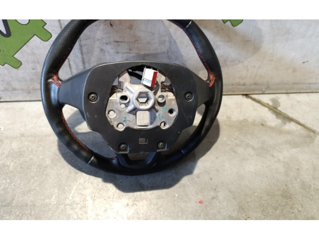 Руль Ford S-MAX 2015 - года HS71-3600-SB1GPL, HS71-3600-SB1GPL