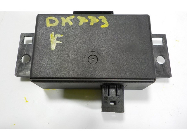 Блок управления 9828517980, 9828517980   Peugeot 2008 II