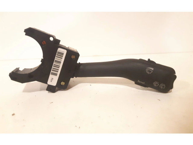 Ручка стеклоочистителей 4B0953503H Volkswagen PASSAT B5