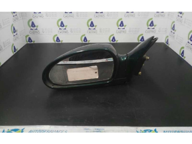 Zpětné zrcátko Hyundai Sonata 1998 8760538810