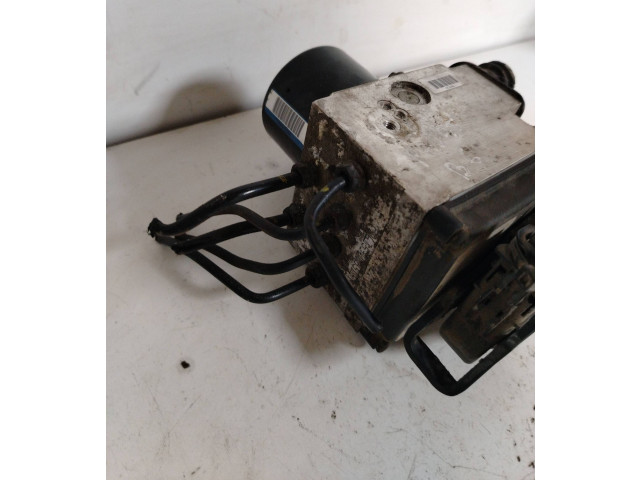 Блок АБС 3c0614095p   Volkswagen  PASSAT B6  2005 - 2010 года