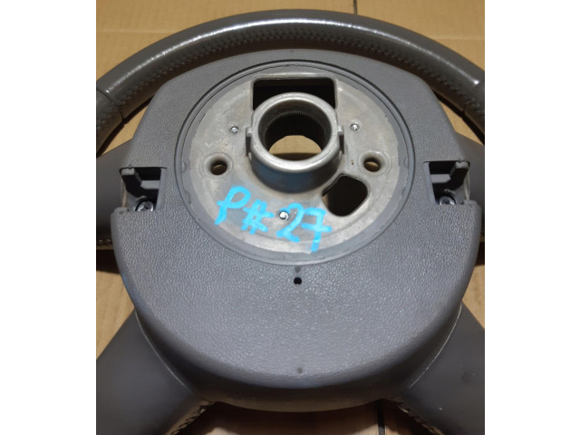 Руль Audi A3 S3 8P  2003 - 2012 года       