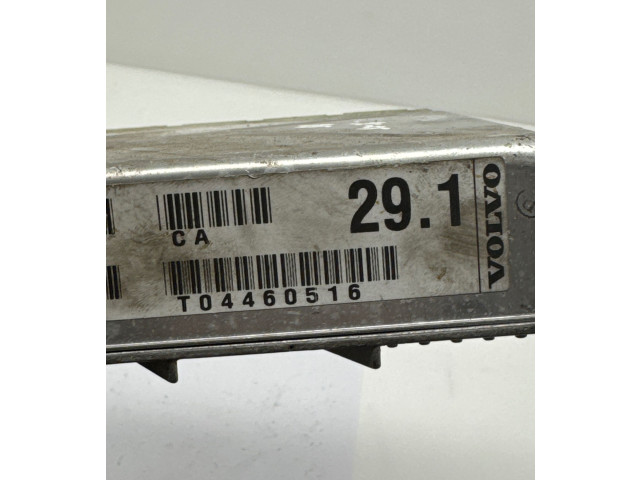 Блок управления коробкой передач 1T0101C00, P30646719 Volvo XC90