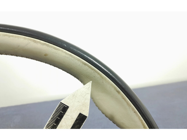 Volant Volvo S90, V90 2017 31407814, 31407814