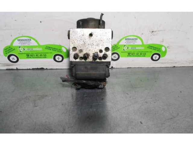 Jednotka ABS 1Y20L0270 Nissan X-Trail T30 2002