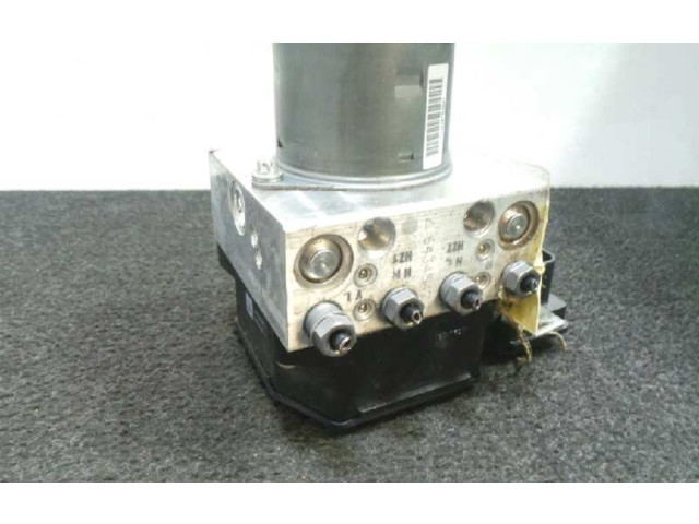 Jednotka ABS Volkswagen Tiguan 2015