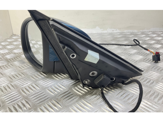 Шатун CFHC 5L0857933    Skoda Yeti (5L)  