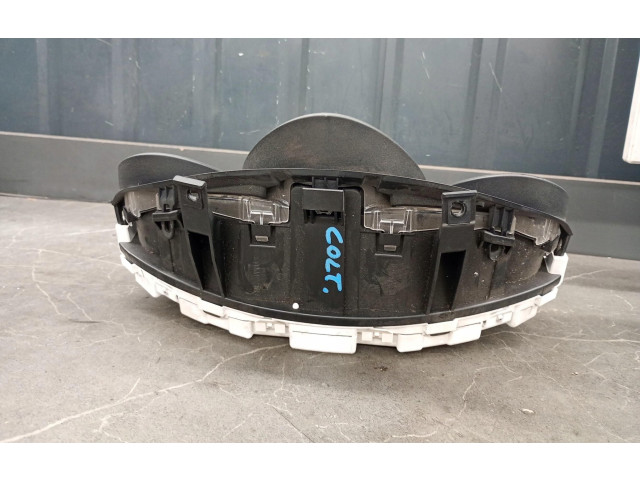 Панель приборов MM-0038-001 Mitsubishi Colt