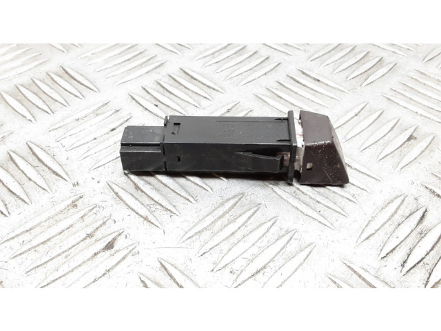 Включатель аварийных фонарей